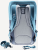 Рюкзак Deuter UP Stockholm 22л (Ink-Atlantic)